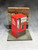 Last Post Miniatures Coke Machine 1/30-1/32