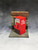 Last Post Miniatures Coke Machine 1/30-1/32