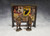 ACC013D WWII-era Advertising Board (Dutch)