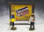 ACC013V Vietnam War-era Advertising Board