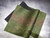 MAT004 Jungle with Track Scenic Mat (1'x 3')