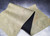 MAT005 Rocky Desert Scenic Mat (1'x 3')