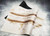 MAT008 Winter with Track Scenic Mat (1'x3')