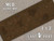 MAT009 Mud Scenic Mat (1'x3')