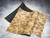 MAT011 Sand & Grass Scenic Mat (1'x3')