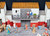 BLD016 Roman Domus