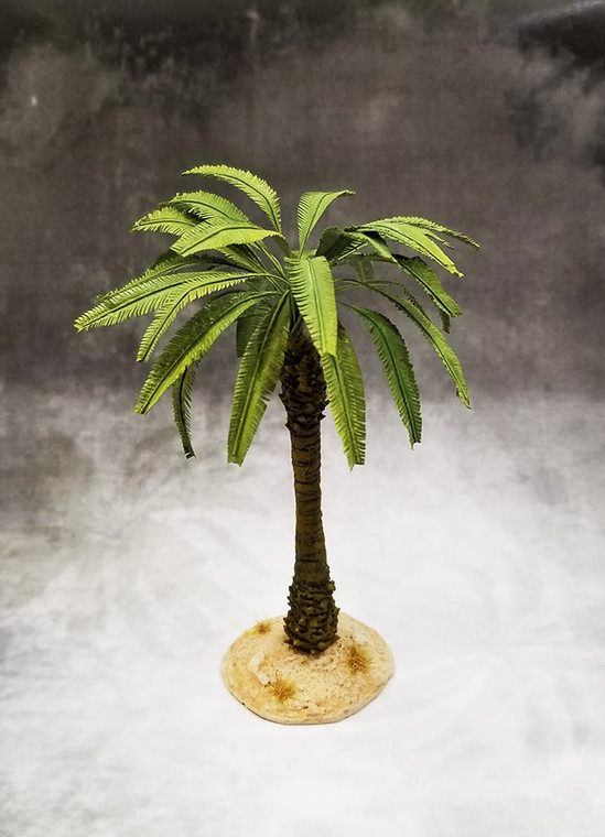 TRE002D Medium Palm (Desert)