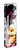 VSI-MI-1001 MIPOLE PROFESSIONAL DANCE POLE