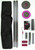 VSI-MI-1001 MIPOLE PROFESSIONAL DANCE POLE