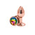 NSN0961-19 REAR ASSETS-ROSE GOLD-SM-RAINBOW