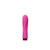 NSN-0207-24 LUXE COMPACT VIBE-SCARLET PINK