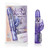 SE0610-92 ADVANCED WP JACK RABBIT -PURPLE