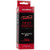 DJ1360-17 GOODHEAD DEEP THROAT SPRAY- WILD CHERRY