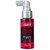 DJ1360-17 GOODHEAD DEEP THROAT SPRAY- WILD CHERRY