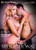 SIBLING SEDUCTIONS 5