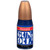 EMP-GOH2O-8BU GUN OIL H20-8OZ