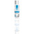 JO-40034 JO 2 OZ WATER BASED LUBE*