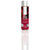 JOFL-40116 JO FLAVORED LUBE CHERRY BURST*