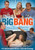 BIG BANG THAT SITCOM SHOW 5