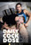 DAILY COCK DOSE