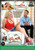 THERAPY FOR TROUBLED COUPLES