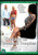 THERAPY FOR TROUBLED COUPLES