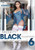 NAUGHTY BLACK HOUSEWIVES 6