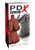 PDRD614-29 PDX PLUS PERFECT 10 TORSO-BROWN