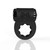 SO-ABR-BLACK CHARGED BIG O RITZ