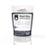SO-ABR-BLACK CHARGED BIG O RITZ