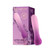 FF-1008-21 FEMME FUNN ANNIVERSARY RECHARGE ULTRA BULLET-ORCHID