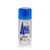 SE2396-00 ANAL LUBE ORIG.-6OZ
