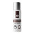 JO-42045 JO COCONUT HYBRID LUBRICANT- 2OZ