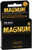 PM64203BX TROJAN MAGNUM LUB 3 PACK*