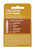 PM94050 TROJAN:ULTRA RIBBED LUBRICATED