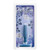 DJ0243-02 PRETTY ENDS SMALL MIDNIGHTBLUE*