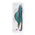 MAIA-JM-18104 SKYLER SILICONE BENDABLE RABBIT