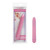 SE0004-08 FIRST TIME POWER VIBE -PINK