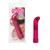 SE0497-30 SHANE'S WORLD SPARKLE "G" VIBE -PINK