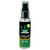 BA-HCC20 HIGHER CONTROL CLIMAX GEL W/HEMP SEED OIL -2OZ