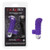 SE-1705-10 INT PLAY RECHARGEABLE FINGER TEASER