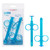 SE2380-01 LUBE TUBE-BLUE