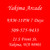 STORE PICKUP @ Yakima Arcade 9AM-11PM 7/DAYS