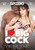 I LOVE BIG COCK