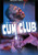 CUM CLUB