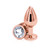 NSN0961-21 REAR ASSETS-ROSE GOLD-MD-CLR