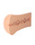 PD3789-21 PDX MALE BLOW & GO MEGA STROKER-FLESH