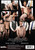 BOY FOR SALE GROUP AUCTION ORGY