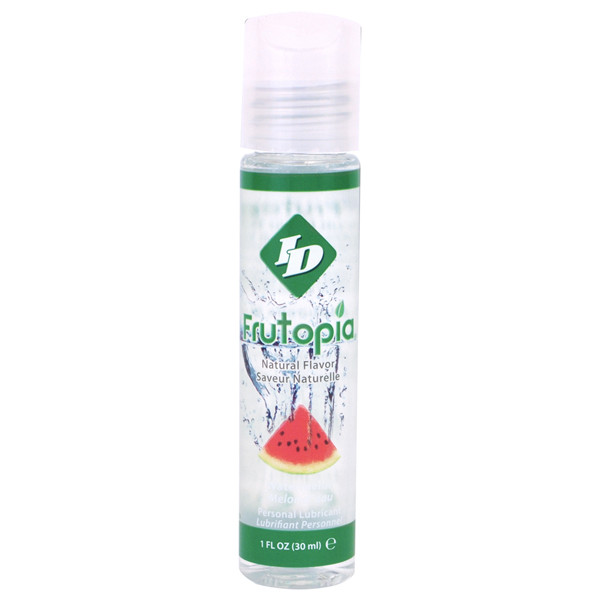 ID90102 FRUTOPIA NATURAL WATERMELON -1OZ