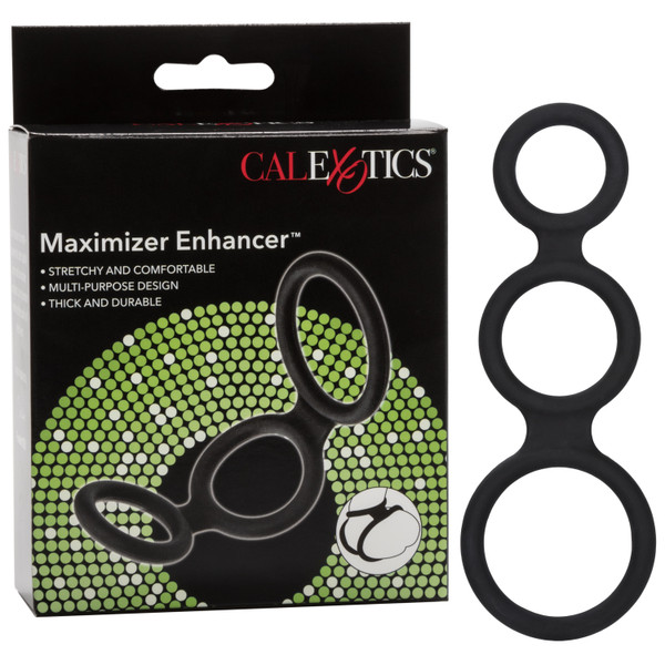 SE1426-10-3 MAXIMIZER ENHANCER